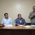 665266292_1403629958451799_6030261185736468026_n