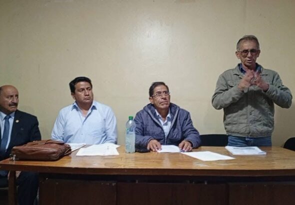 665266292_1403629958451799_6030261185736468026_n