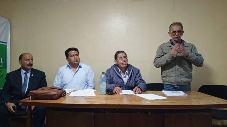 665266292_1403629958451799_6030261185736468026_n