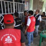 665932283_1580422974086993_6512996742323918236_n