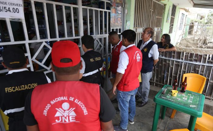 665932283_1580422974086993_6512996742323918236_n