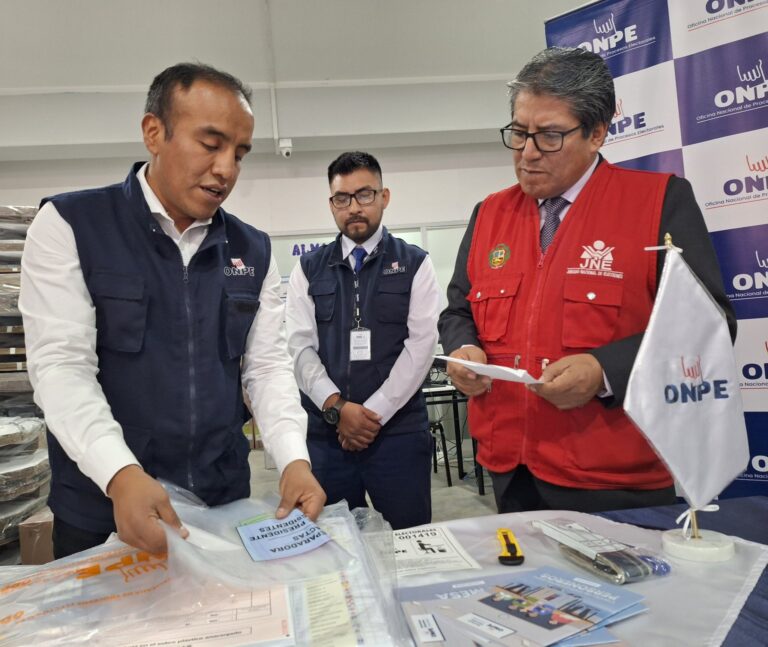 666816385_1546018233856327_6136496879588943278_n