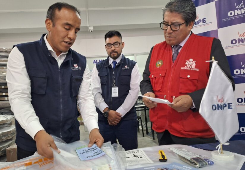 666816385_1546018233856327_6136496879588943278_n