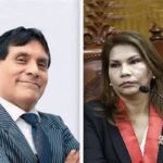 666925324_1582172380578719_4421681696935325173_n