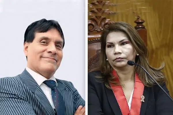 666925324_1582172380578719_4421681696935325173_n