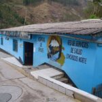 668225536_1525051492965430_680150195815106123_n516241990147573687