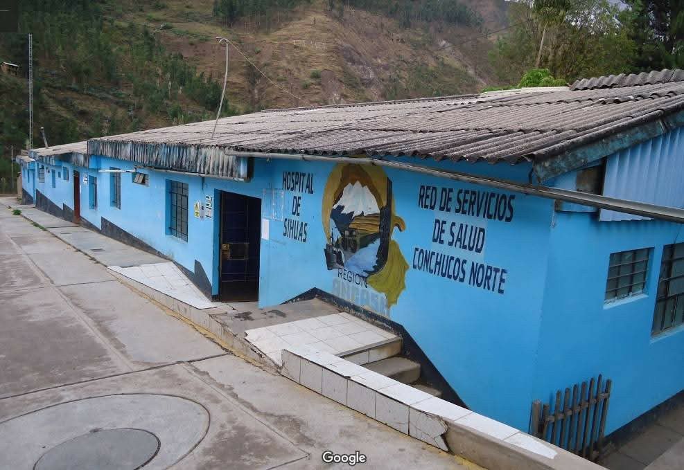 668225536_1525051492965430_680150195815106123_n516241990147573687