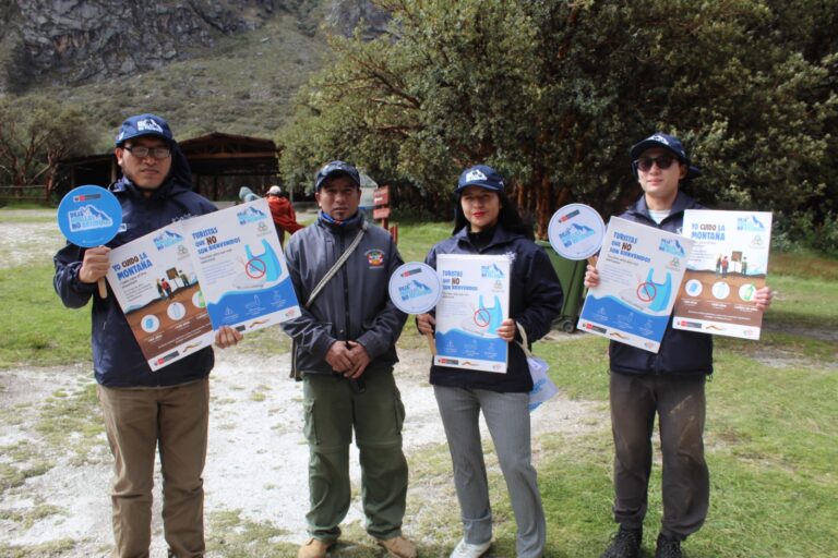 668553004_1581059594023331_3219190036064522922_n