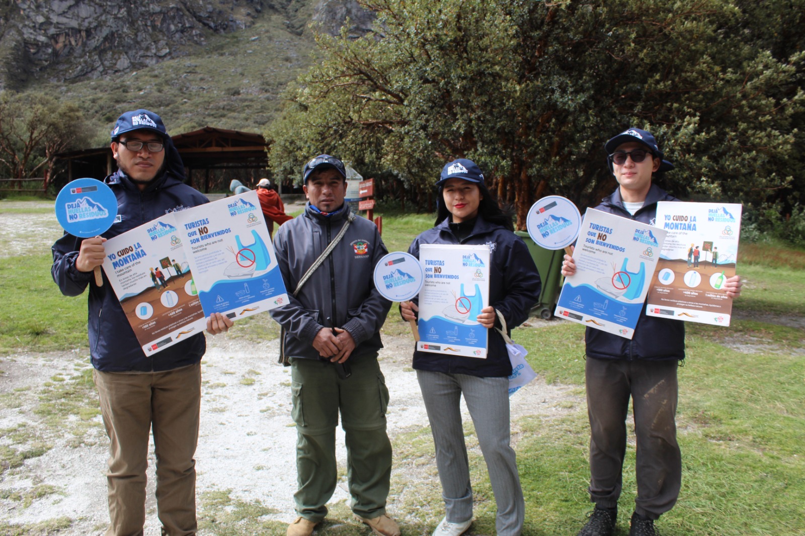 668553004_1581059594023331_3219190036064522922_n