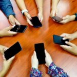 670488303_1584524813676809_2027165951715160184_n789699106905822797