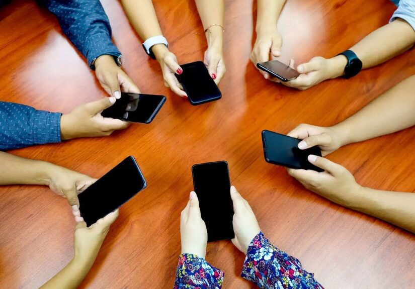 670488303_1584524813676809_2027165951715160184_n789699106905822797