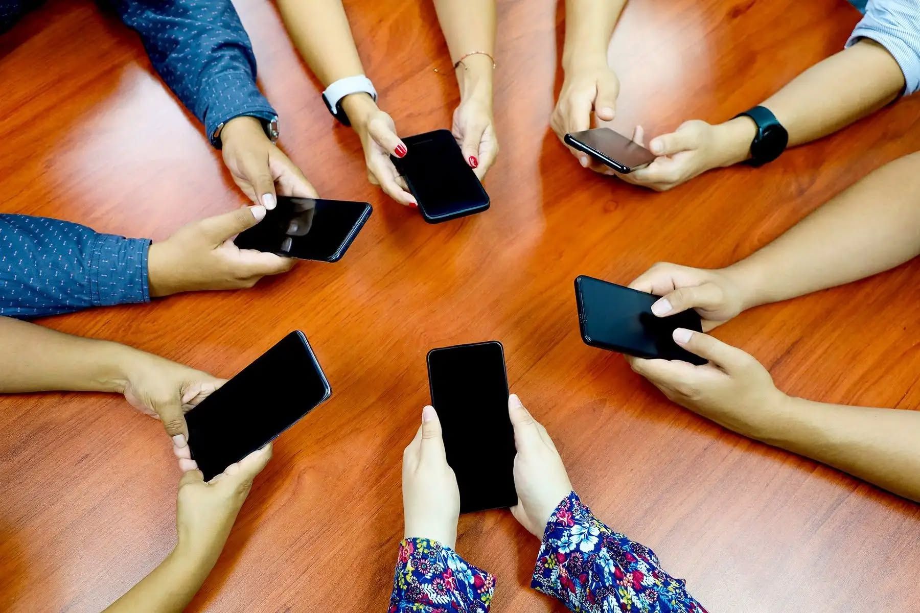 670488303_1584524813676809_2027165951715160184_n789699106905822797