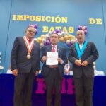 670860403_1587946173334673_4810534004511750215_n