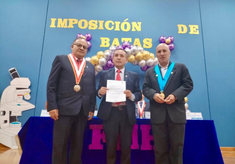 670860403_1587946173334673_4810534004511750215_n