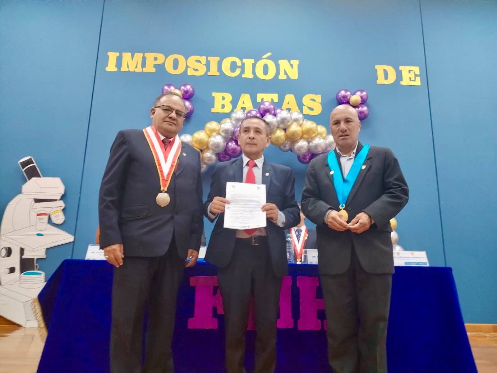 670860403_1587946173334673_4810534004511750215_n