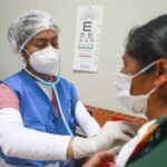 671378202_1588583346604289_7502621623467219599_n