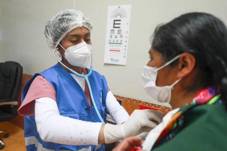 671378202_1588583346604289_7502621623467219599_n