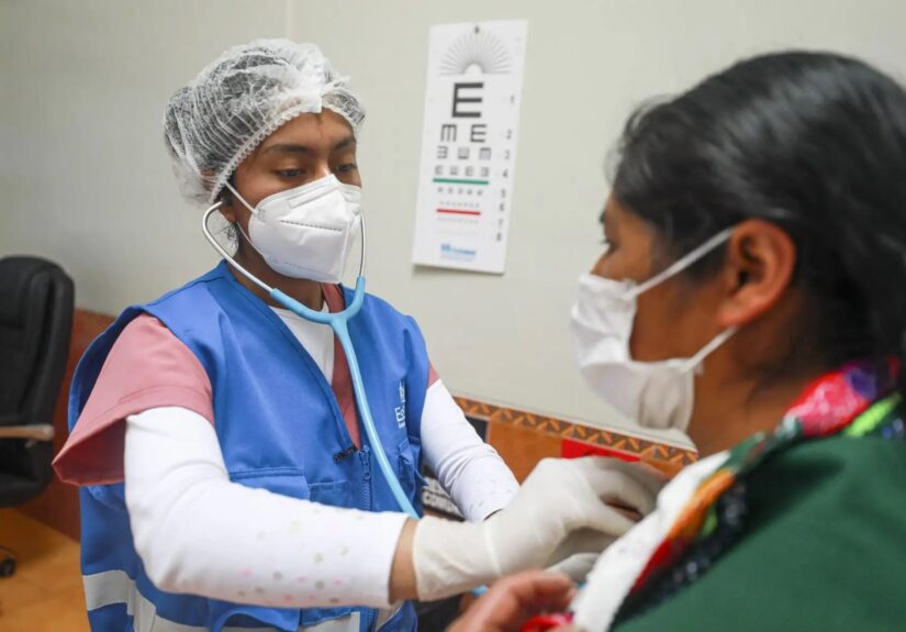 671378202_1588583346604289_7502621623467219599_n