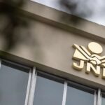 671639722_1588999329896024_9174680081034087564_n