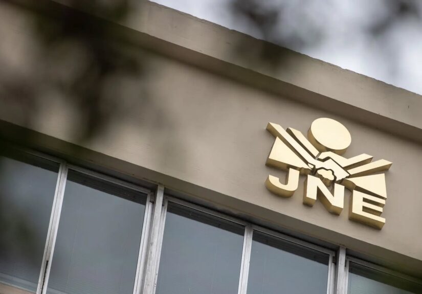 671639722_1588999329896024_9174680081034087564_n