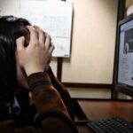 671711858_1588997859896171_5437546884060796382_n