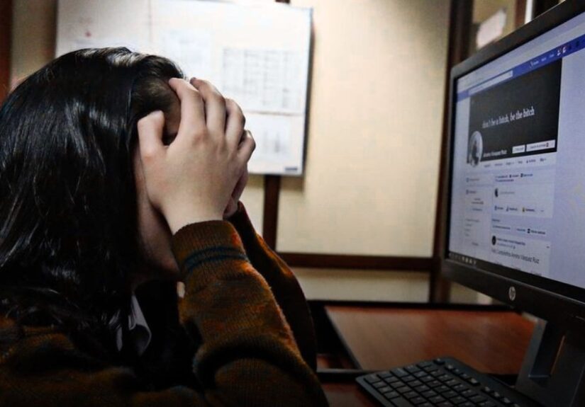 671711858_1588997859896171_5437546884060796382_n