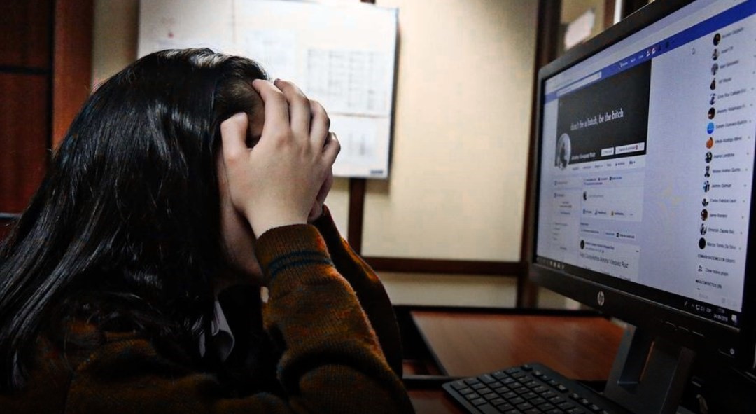 671711858_1588997859896171_5437546884060796382_n