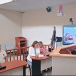 671965191_1410131627801632_7924100123526233966_n