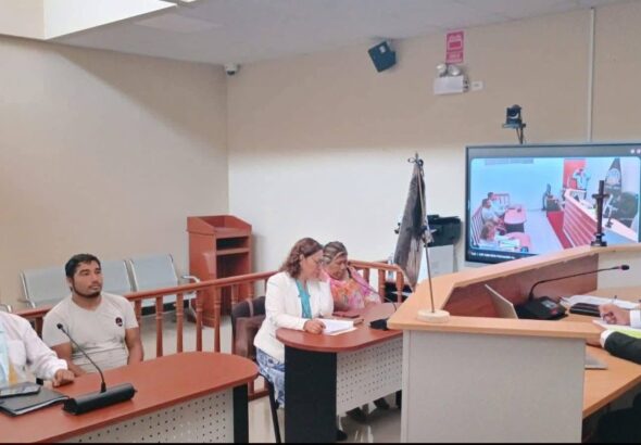 671965191_1410131627801632_7924100123526233966_n