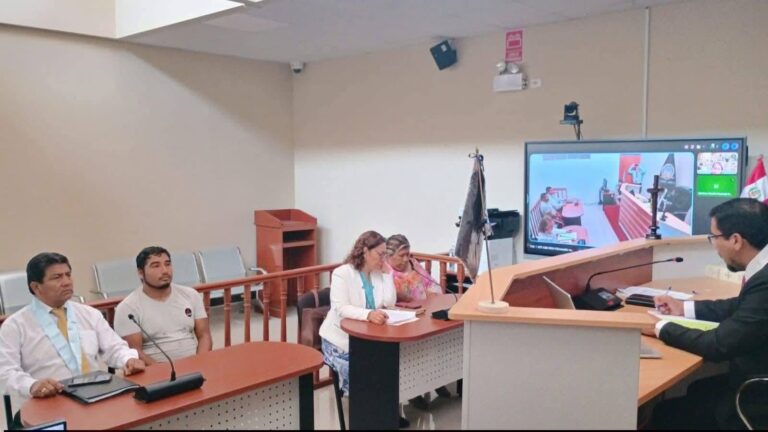 671965191_1410131627801632_7924100123526233966_n