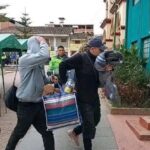 672057793_1915618402713100_634455772870551398_n (1)