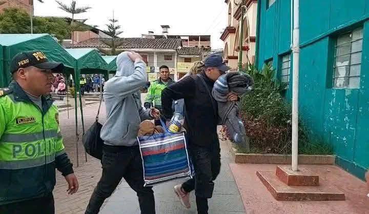 672057793_1915618402713100_634455772870551398_n (1)