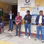 672283819_27303510409273167_5151310014295073395_n