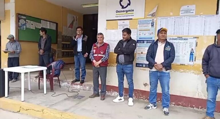 672283819_27303510409273167_5151310014295073395_n