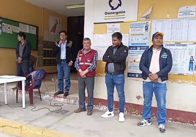 672283819_27303510409273167_5151310014295073395_n