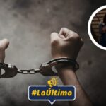 672343052_1588998436562780_1526309933364184220_n