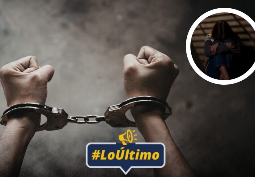 672343052_1588998436562780_1526309933364184220_n