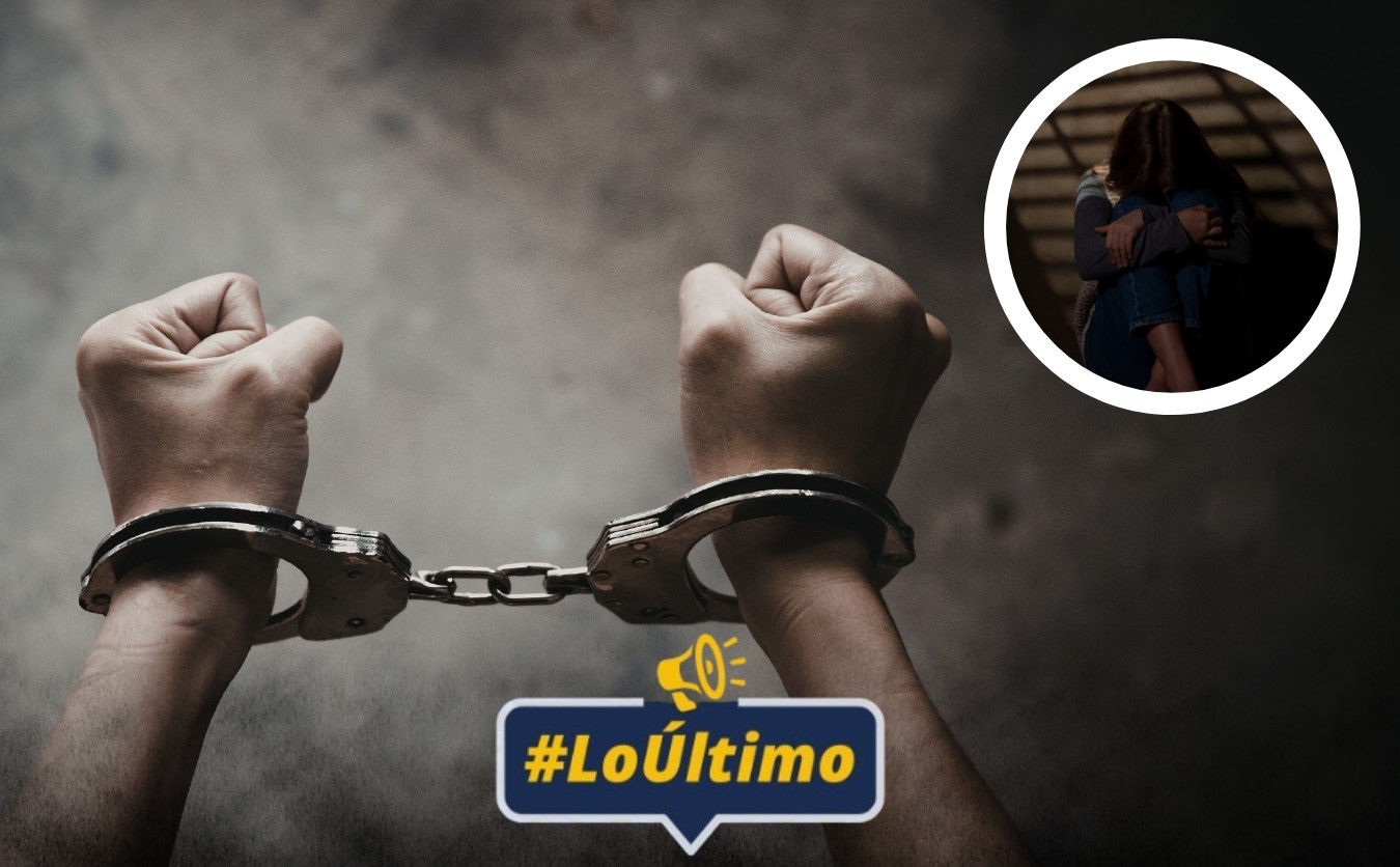 672343052_1588998436562780_1526309933364184220_n