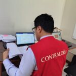 672378331_1590856356376988_7906824972101939020_n