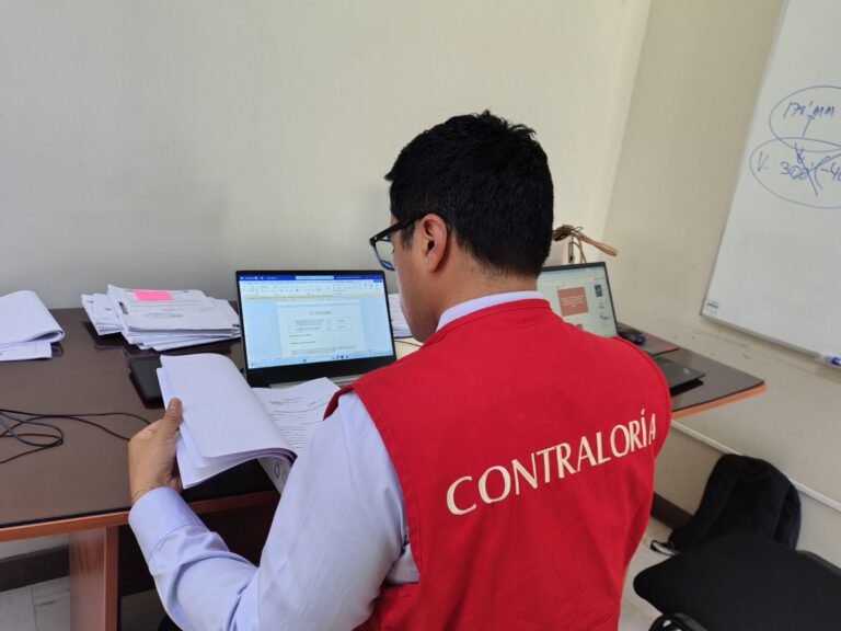 672378331_1590856356376988_7906824972101939020_n