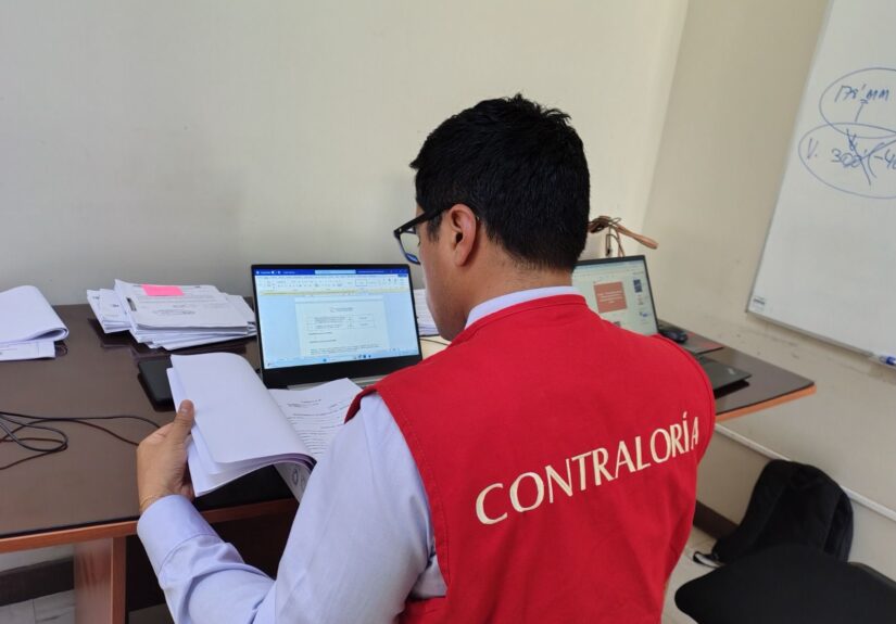 672378331_1590856356376988_7906824972101939020_n