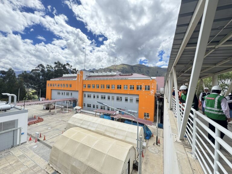 672665257_1398869942279099_8076227465765743556_n