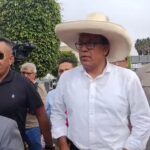 672672882_1589722079823749_7692081916016207745_n