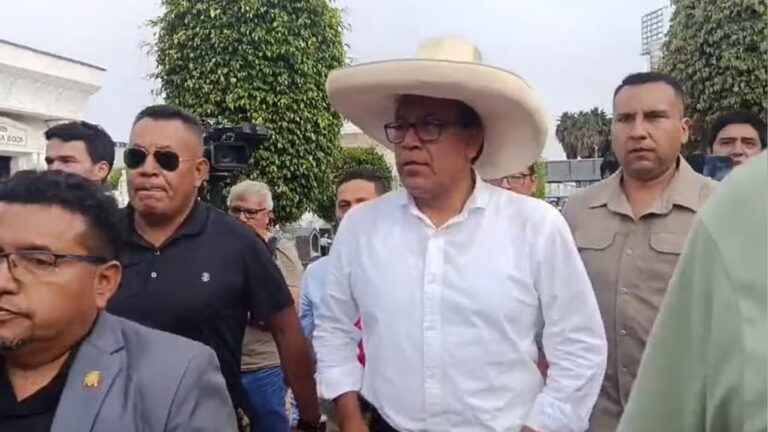 672672882_1589722079823749_7692081916016207745_n