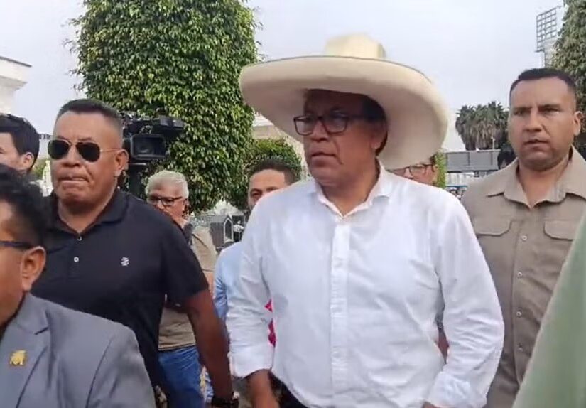 672672882_1589722079823749_7692081916016207745_n