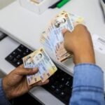 672674153_1589787773150513_757259974583149271_n