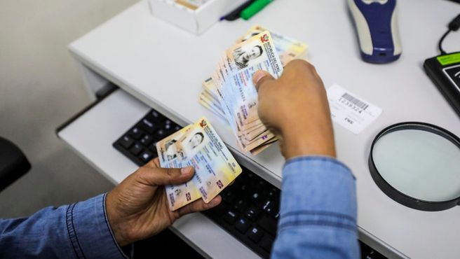 672674153_1589787773150513_757259974583149271_n