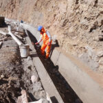 672677247_1589732166489407_4435001573249016922_n