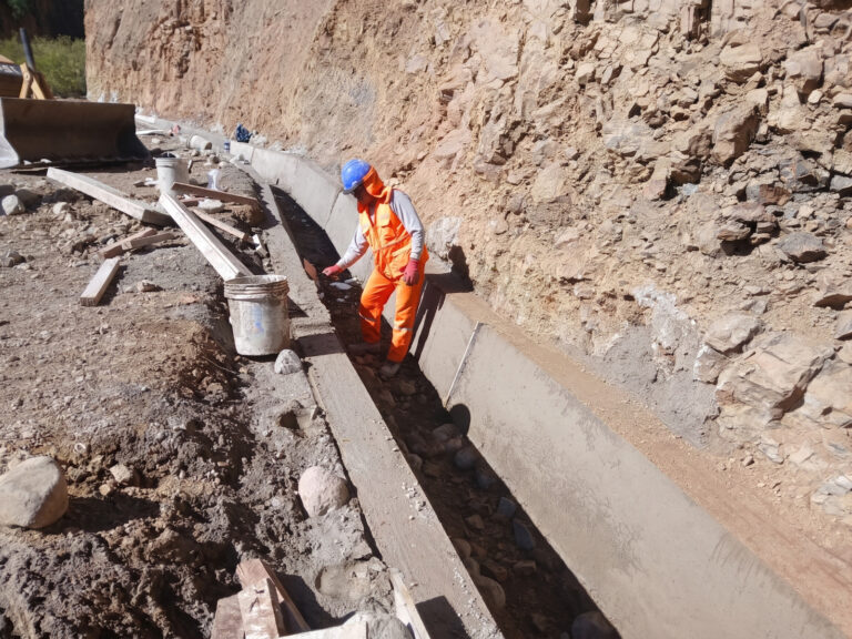 672677247_1589732166489407_4435001573249016922_n