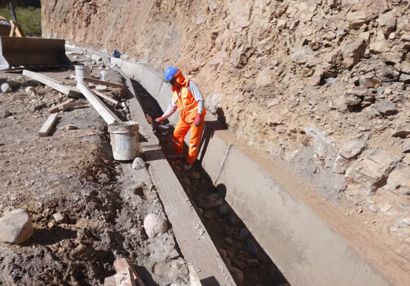 672677247_1589732166489407_4435001573249016922_n